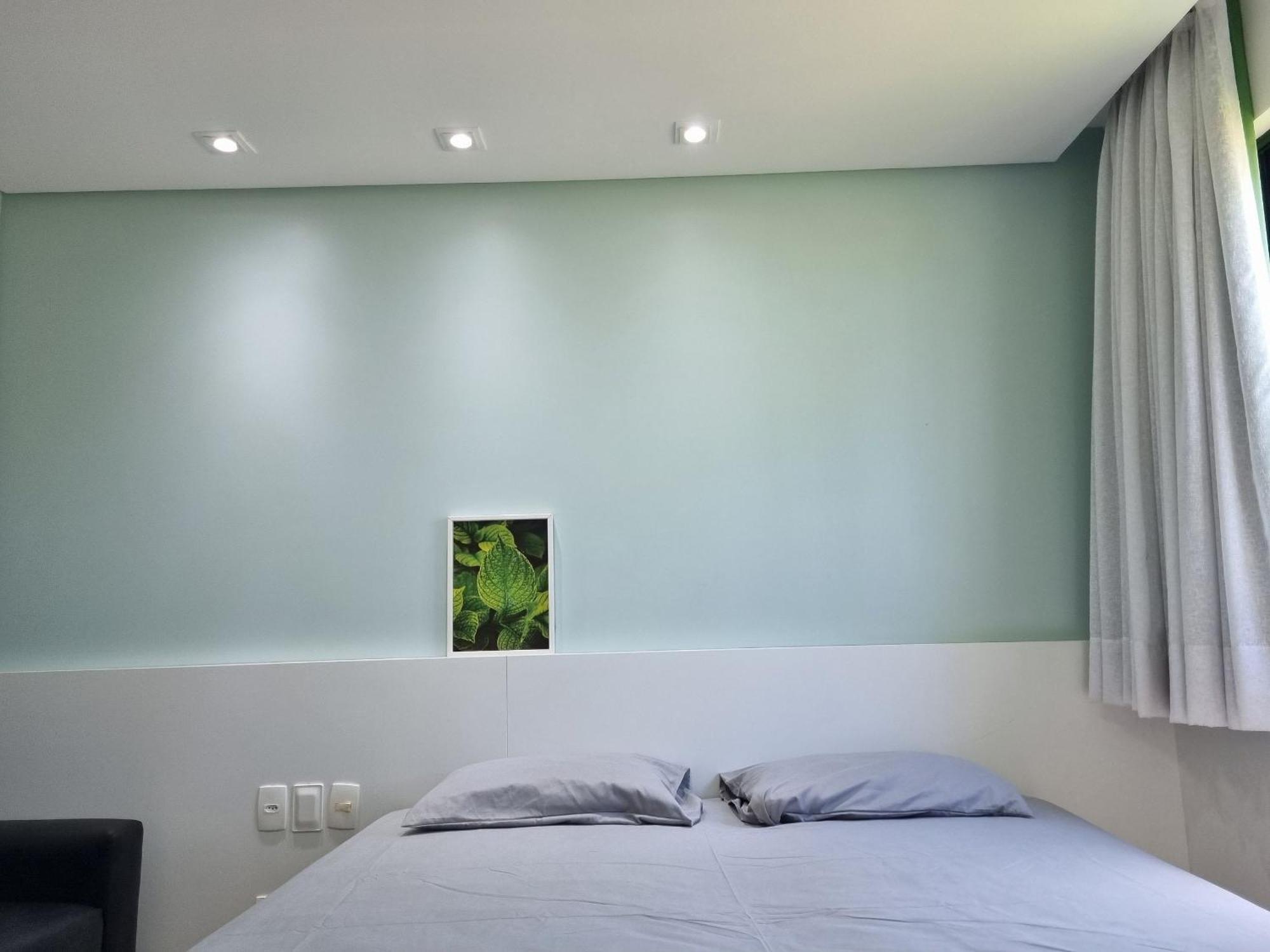 Marulhos Suites Resort Muro Alto Beira Mar Por Brevelar Pôrto das Galinhas 외부 사진