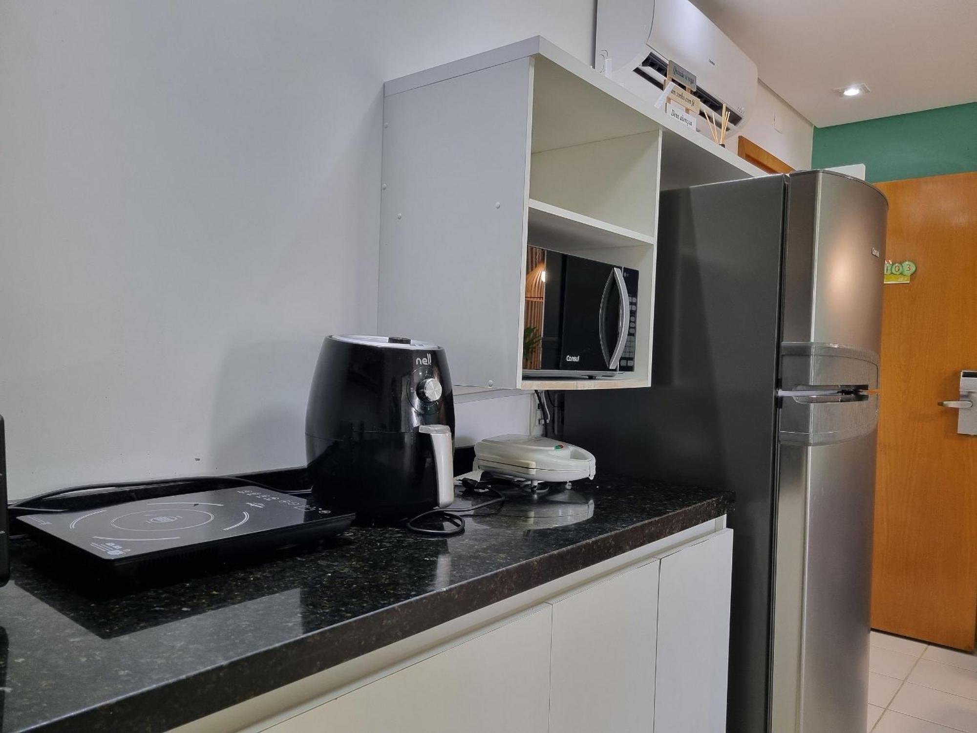 Marulhos Suites Resort Muro Alto Beira Mar Por Brevelar Pôrto das Galinhas 외부 사진