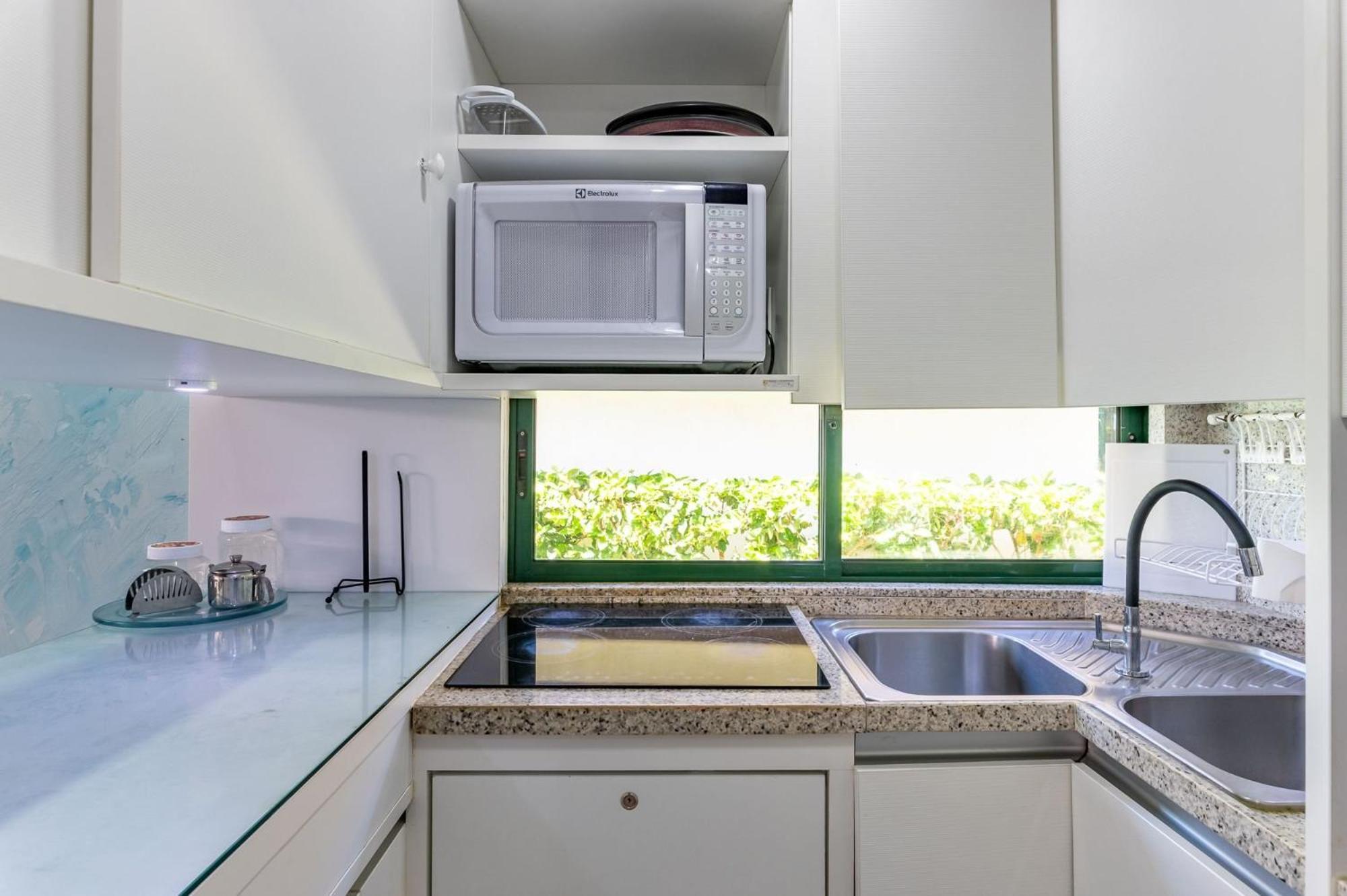 Marulhos Suites Resort Muro Alto Beira Mar Por Brevelar Pôrto das Galinhas 외부 사진