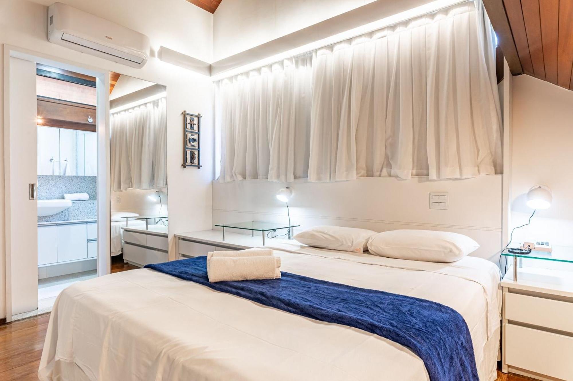 Marulhos Suites Resort Muro Alto Beira Mar Por Brevelar Pôrto das Galinhas 외부 사진