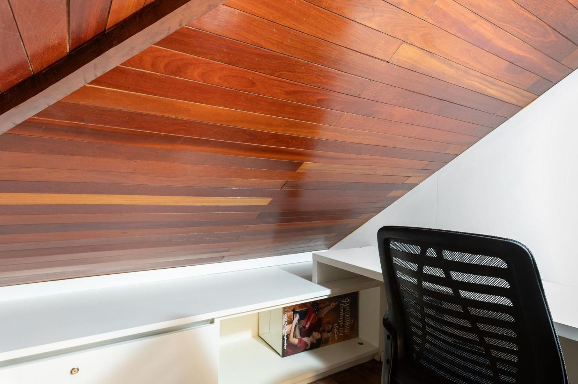 Marulhos Suites Resort Muro Alto Beira Mar Por Brevelar Pôrto das Galinhas 외부 사진