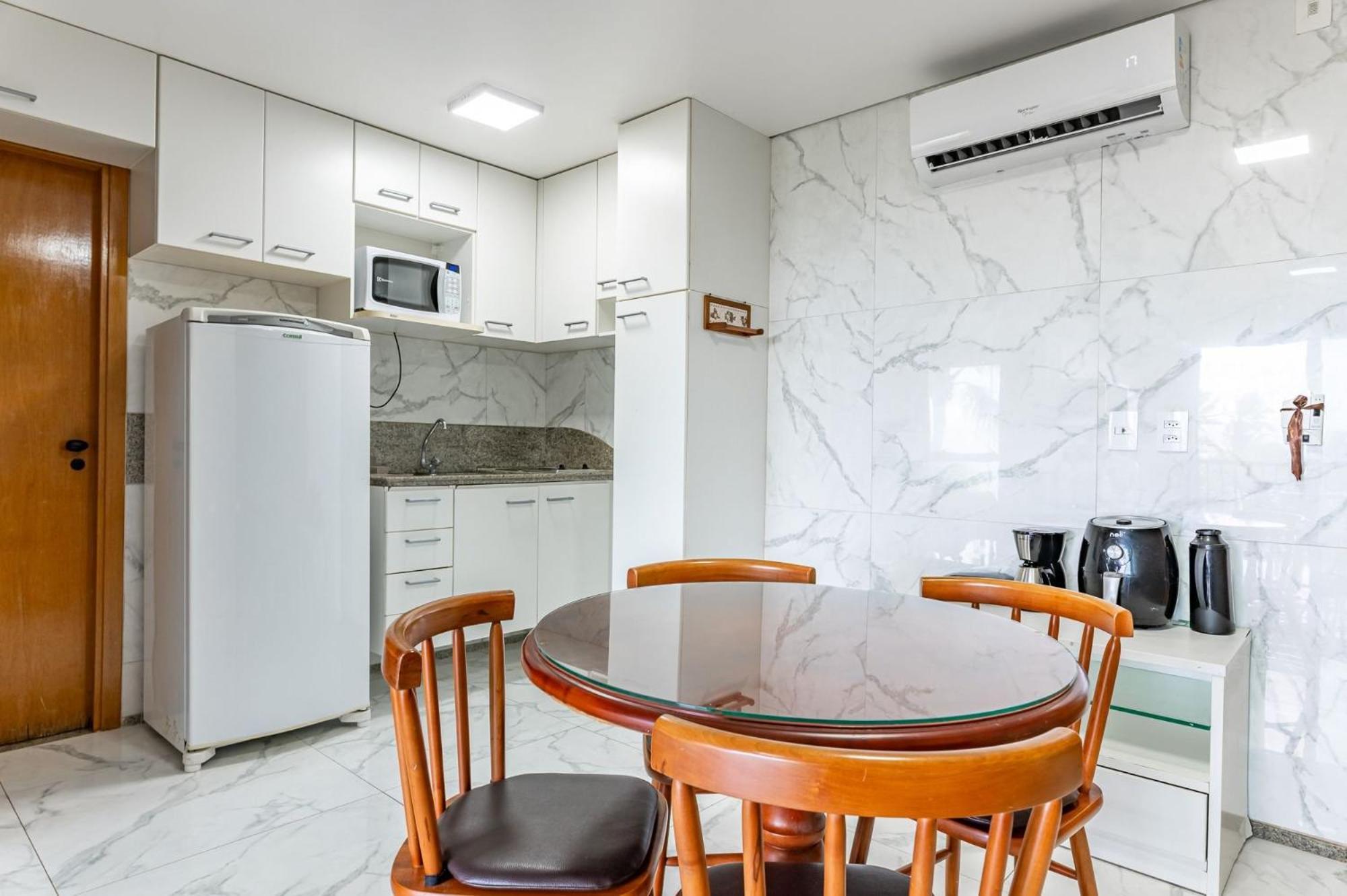 Marulhos Suites Resort Muro Alto Beira Mar Por Brevelar Pôrto das Galinhas 외부 사진