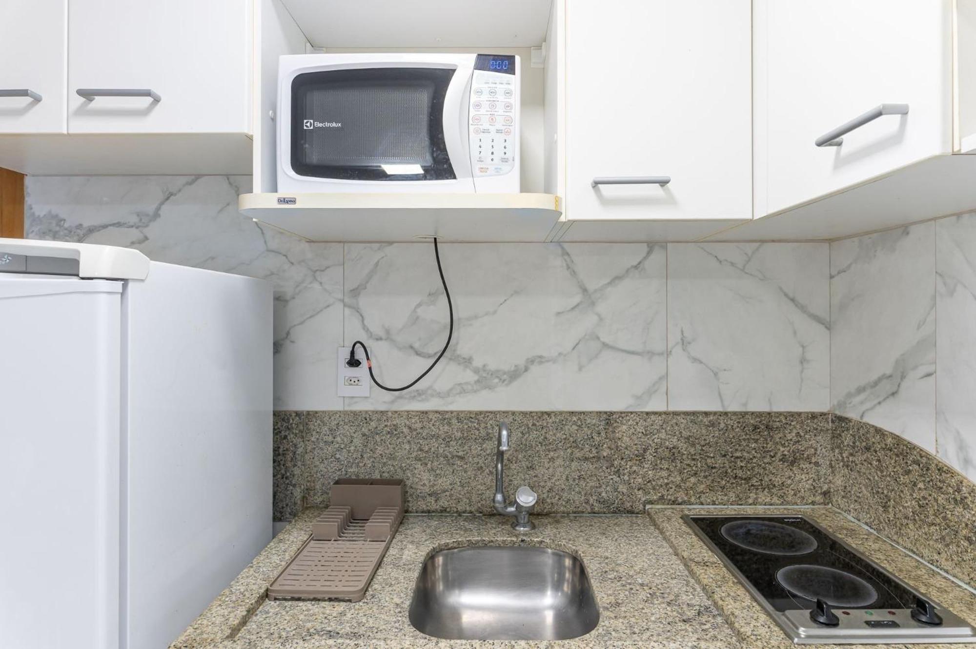 Marulhos Suites Resort Muro Alto Beira Mar Por Brevelar Pôrto das Galinhas 외부 사진