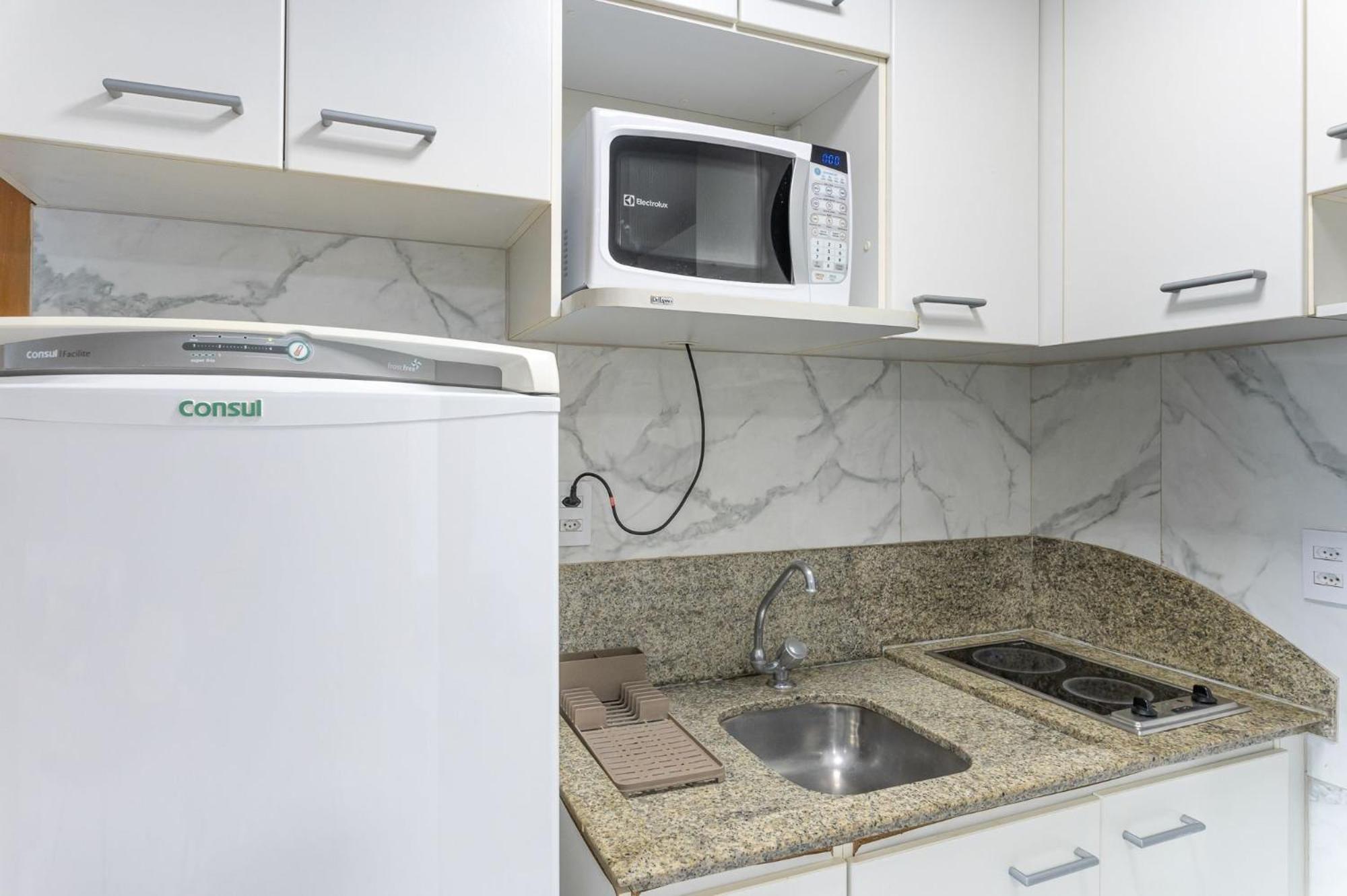 Marulhos Suites Resort Muro Alto Beira Mar Por Brevelar Pôrto das Galinhas 외부 사진
