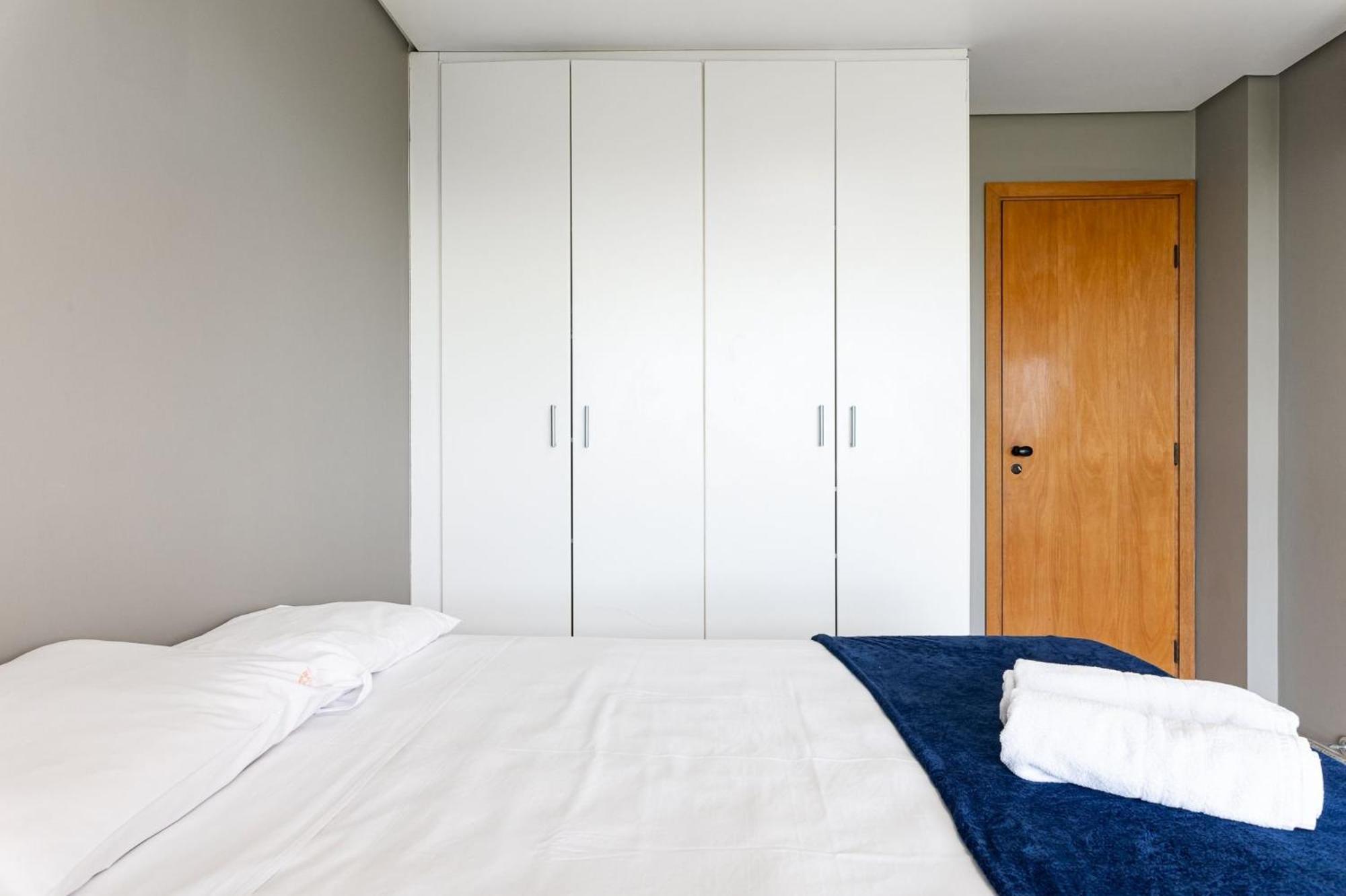 Marulhos Suites Resort Muro Alto Beira Mar Por Brevelar Pôrto das Galinhas 외부 사진