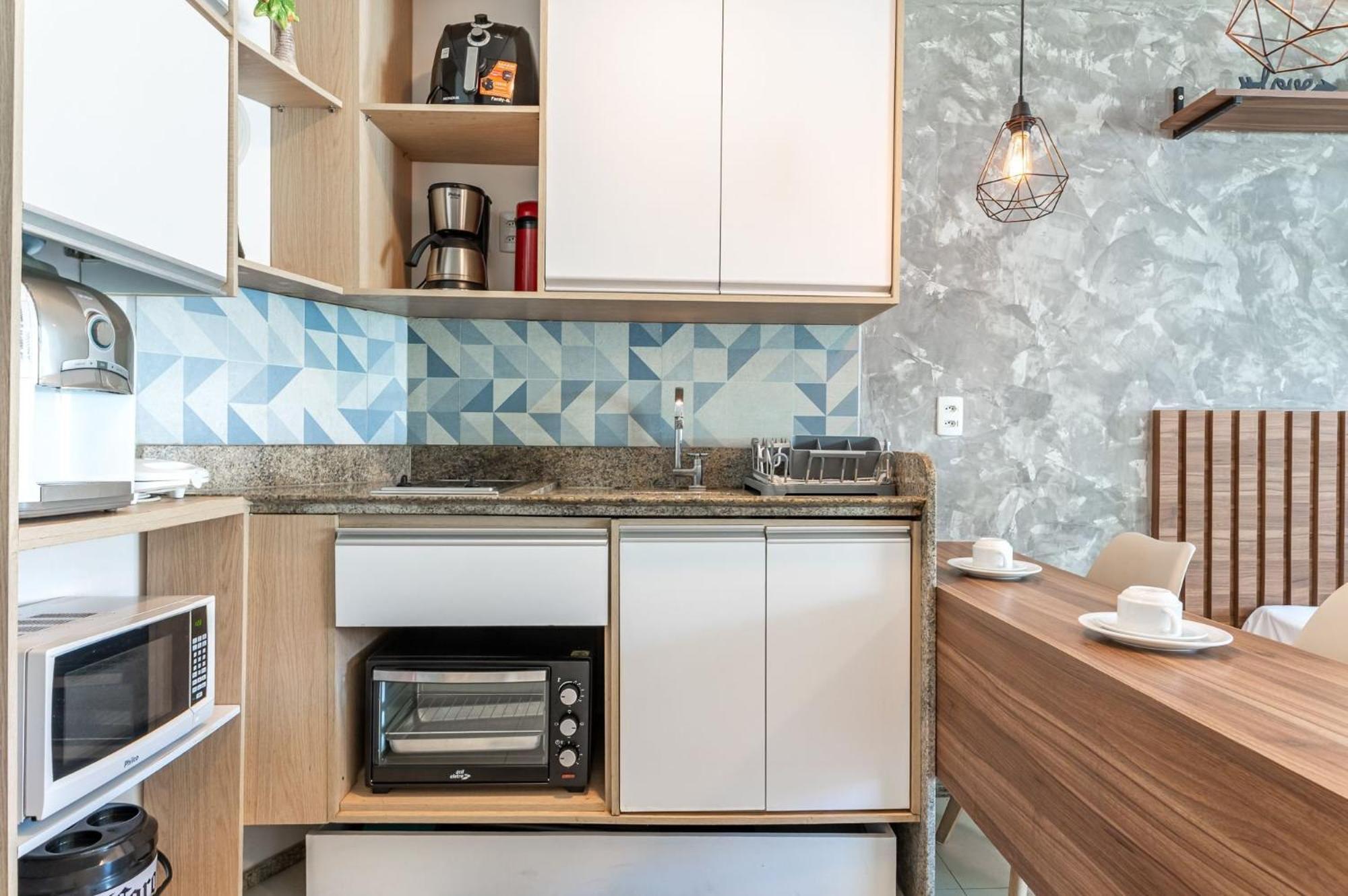 Marulhos Suites Resort Muro Alto Beira Mar Por Brevelar Pôrto das Galinhas 외부 사진
